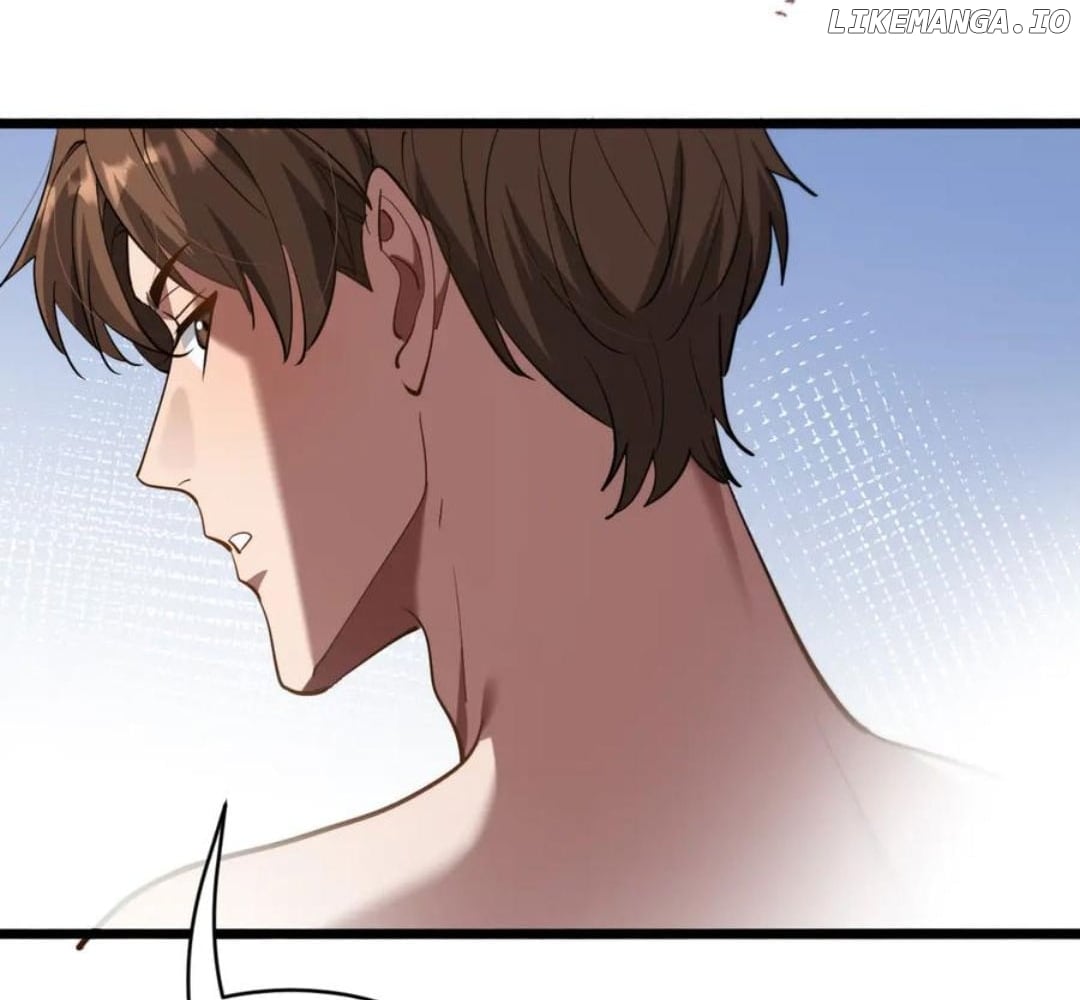 I’m Trapped In This Day For One Thousand Years Chapter 163 - page 11